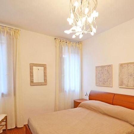 Residenza Cuor De Rialto Διαμέρισμα Βενετία Εξωτερικό φωτογραφία