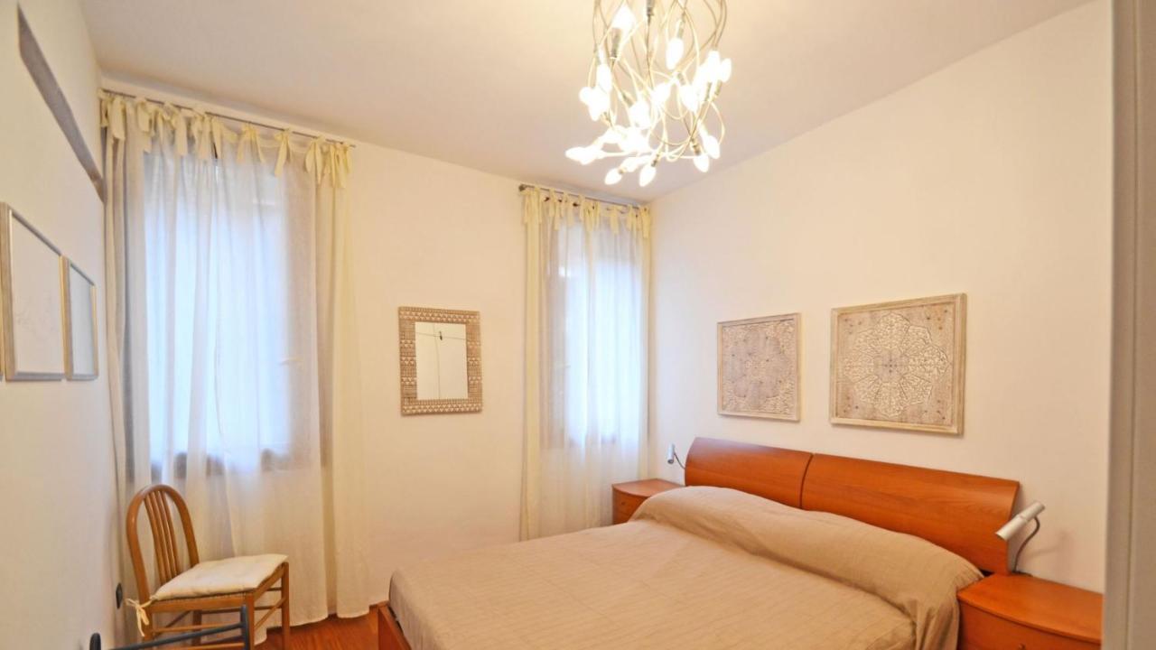 Residenza Cuor De Rialto Διαμέρισμα Βενετία Εξωτερικό φωτογραφία