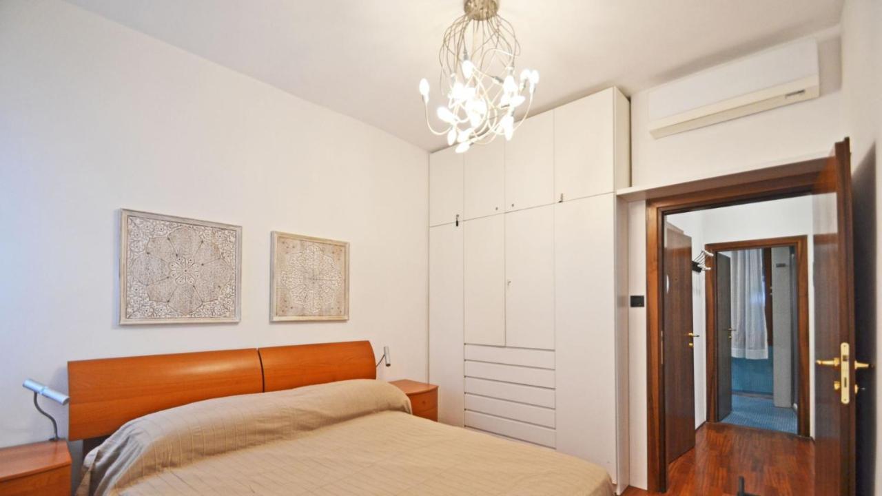 Residenza Cuor De Rialto Διαμέρισμα Βενετία Εξωτερικό φωτογραφία