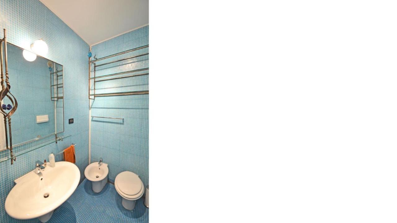Residenza Cuor De Rialto Διαμέρισμα Βενετία Εξωτερικό φωτογραφία