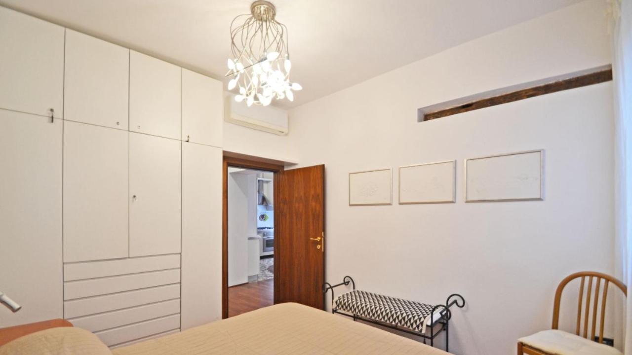 Residenza Cuor De Rialto Διαμέρισμα Βενετία Εξωτερικό φωτογραφία